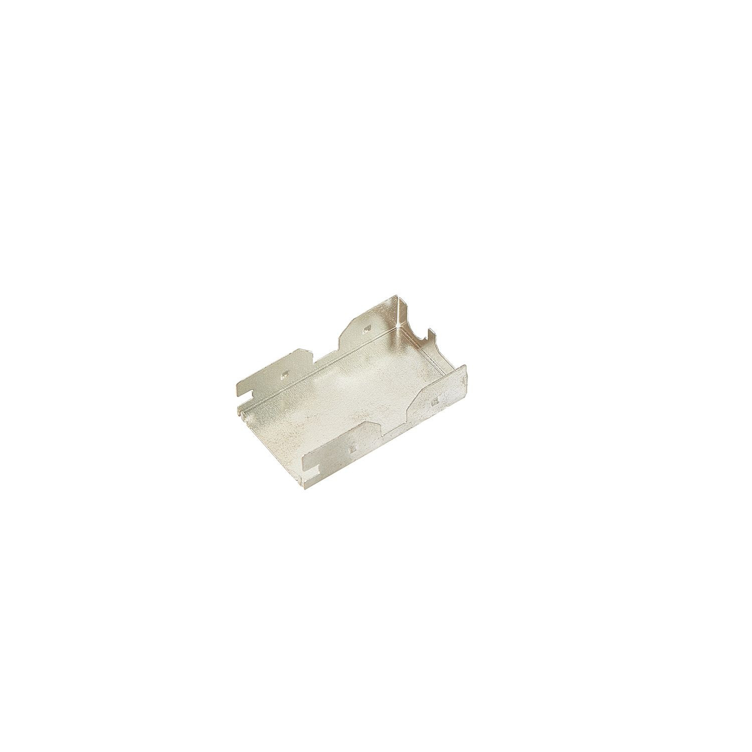 cell phone precision hardware stainless steel  stamping part