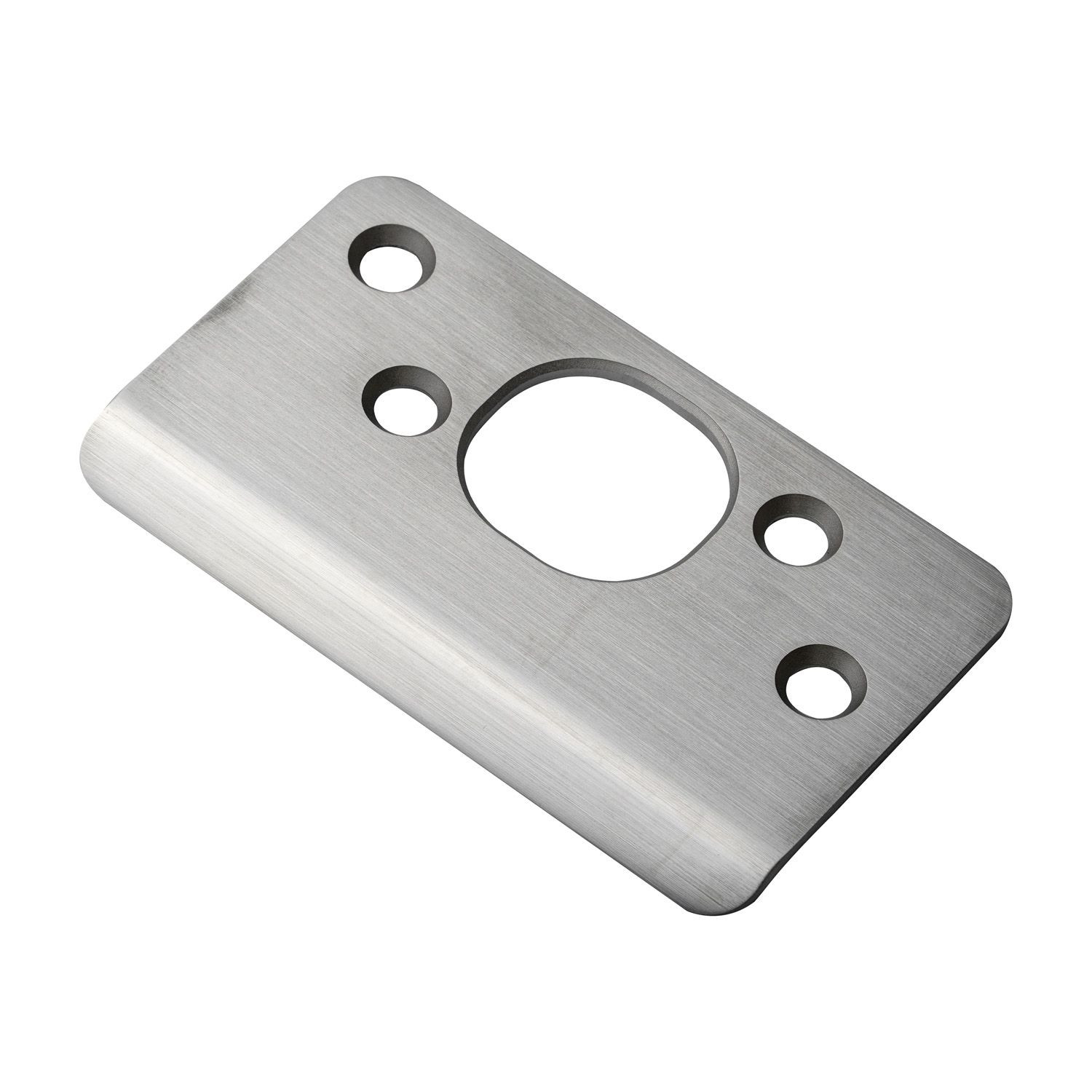 Customized  SECC Metal Stamping Part