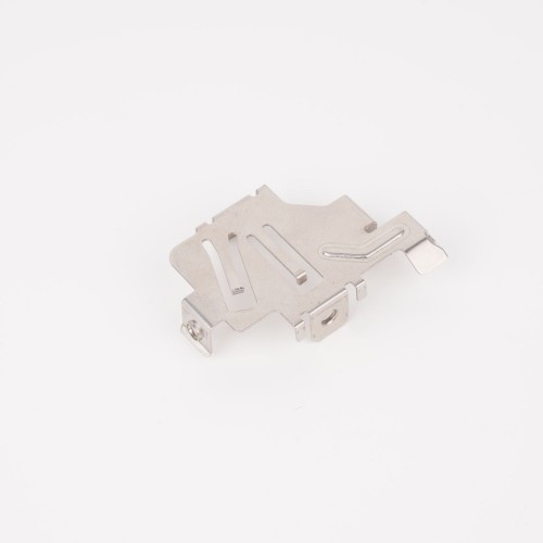 stainless steel metal fabrication stamping bending part