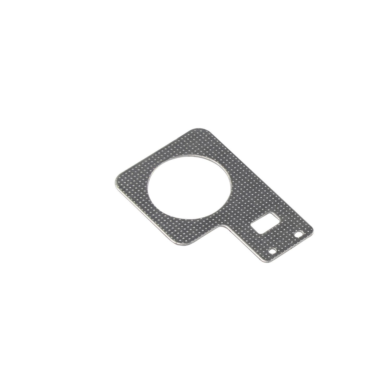 customized sheet metal punch hardware bending stamping part