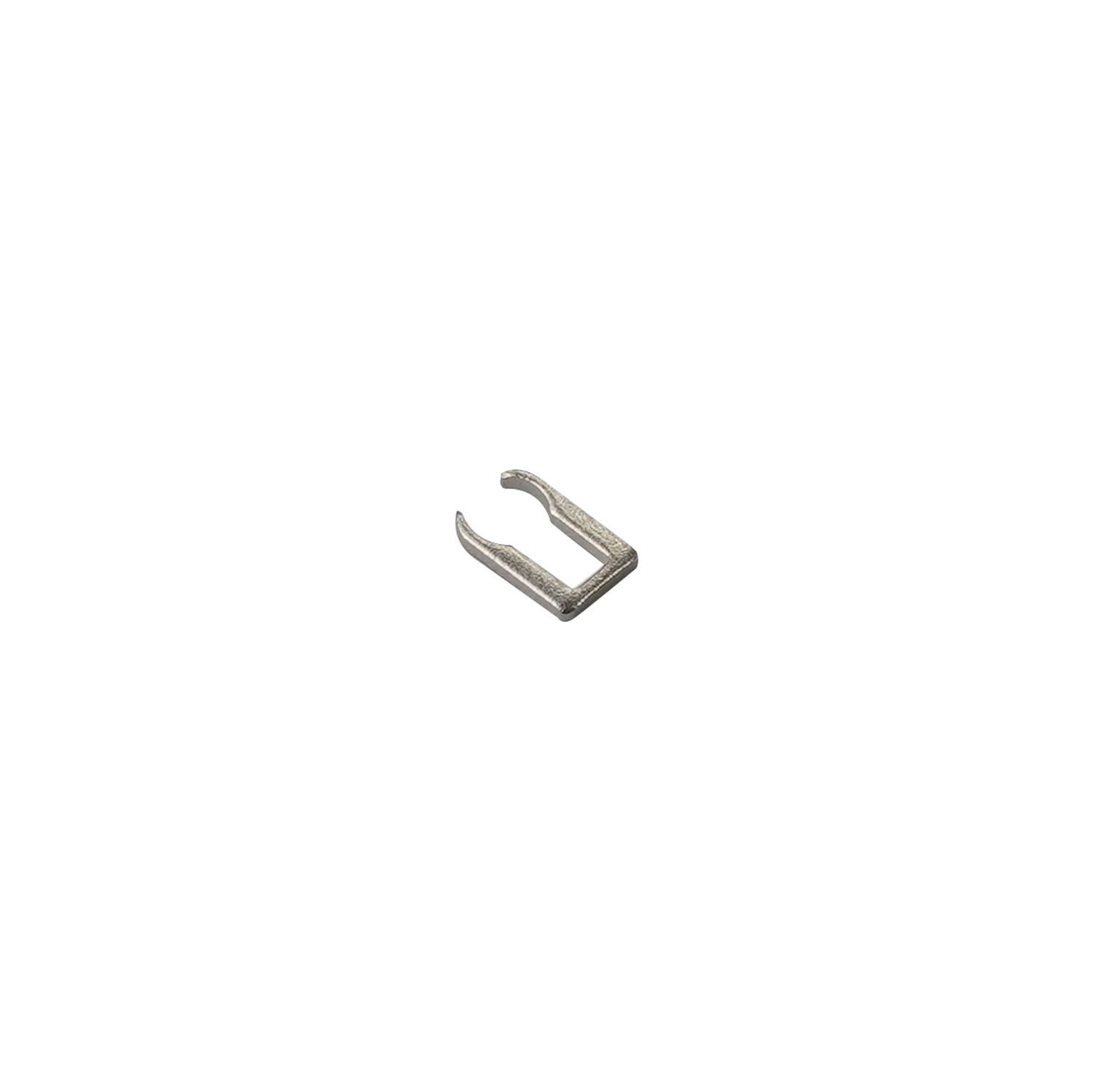 Iron Stamping for Drawer HD Day-Night IR-Cut Filter Hardware Part