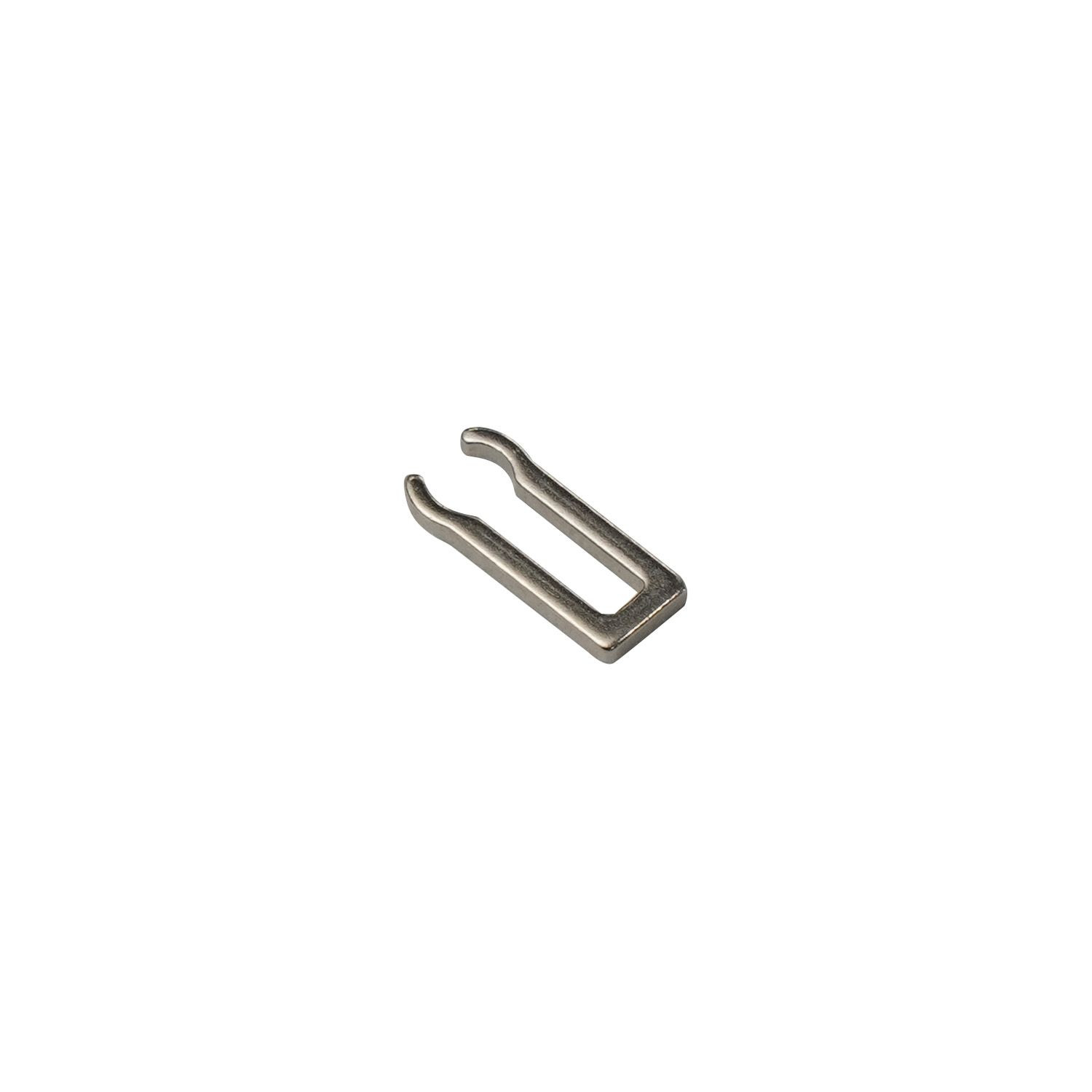 Iron Stamping for Drawer HD Day-Night IR-Cut Filter Hardware Part
