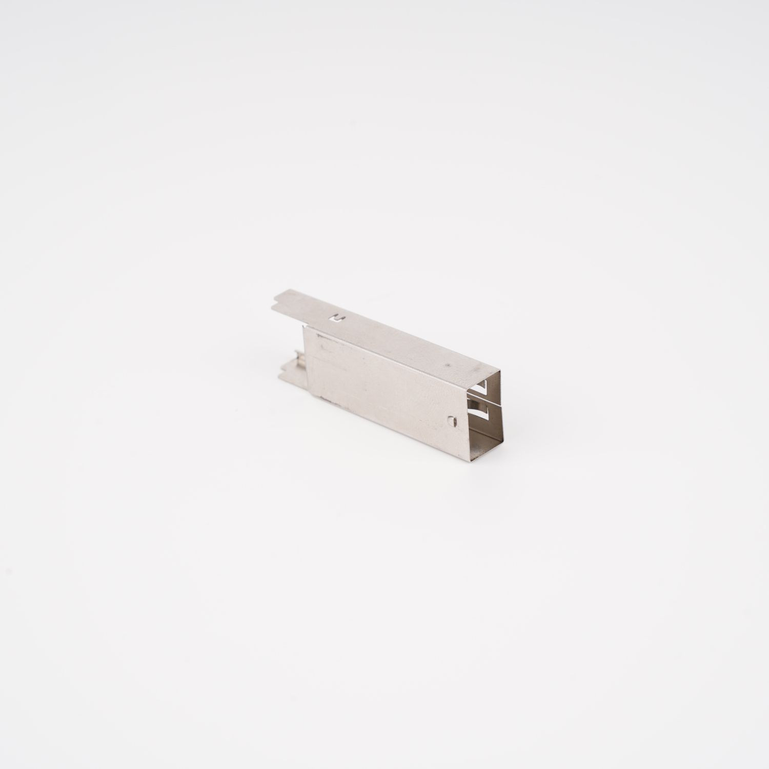 Customizable Metal Stamping Parts Stainless Steel Parts Bending Forming