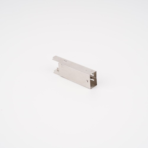Customizable Metal Stamping Parts Stainless Steel Parts Bending Forming