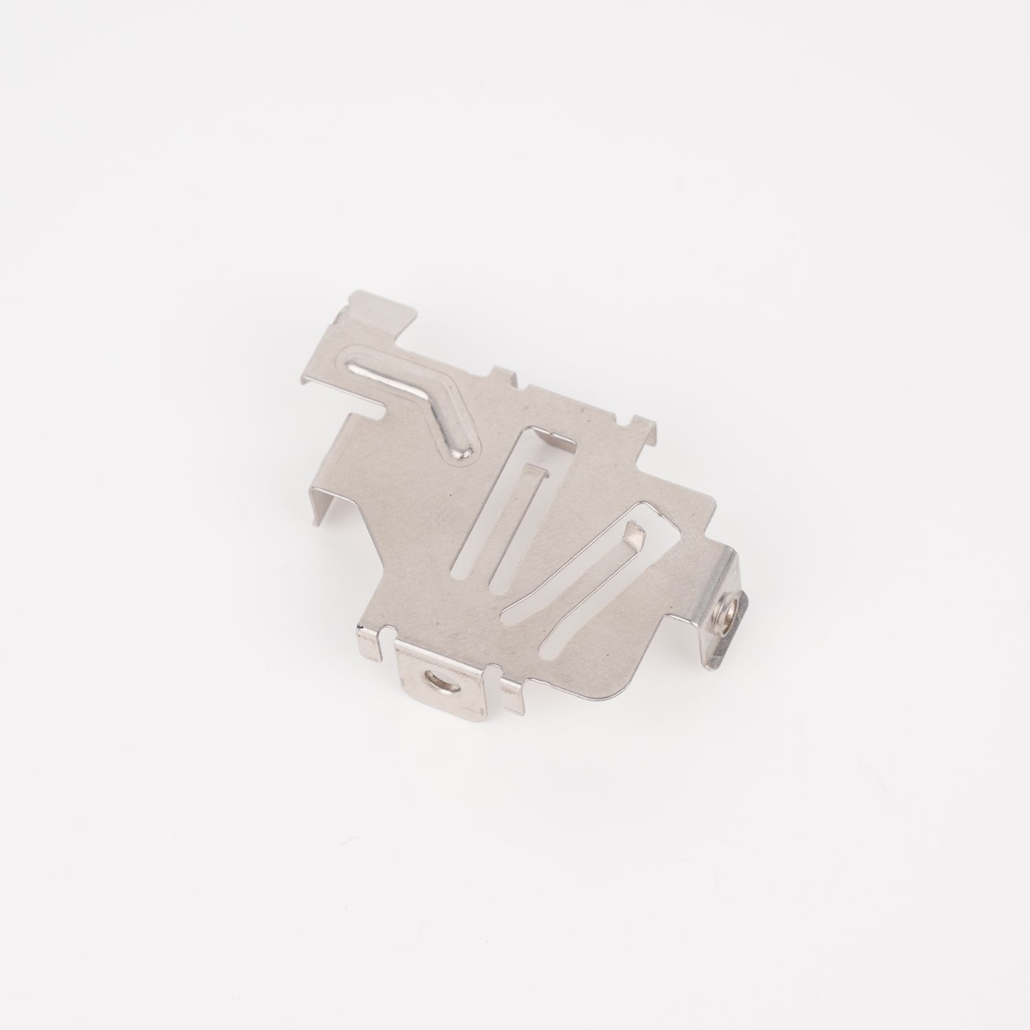 stainless steel metal fabrication stamping bending part