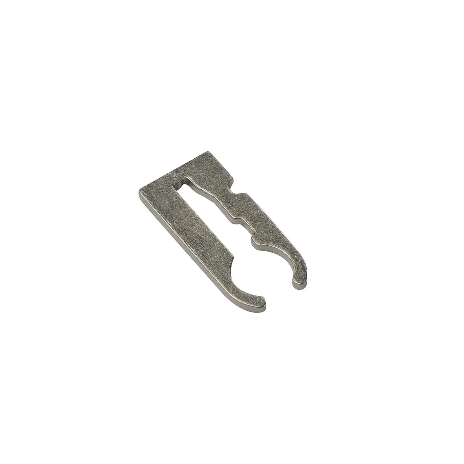 Iron Stamping for Drawer HD Day-Night IR-Cut Filter Hardware Part